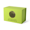 Book Shape Green Tea Packaging Box