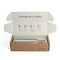 Water Bottle Packaging Box