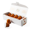 Coffee Capsule Packaging Box