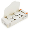 Coffee Capsule Packaging Box
