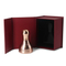 Hair Care Gift Packaging Box