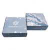 Custom Size Mailer Boxes