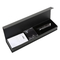 ​Custom Cardboard Knife Boxes