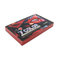 Custom Lipstick Box Packaging