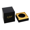 Luxury Candle Box