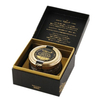 Caviar Packaging Box
