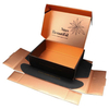 Private Label Mailer Boxes
