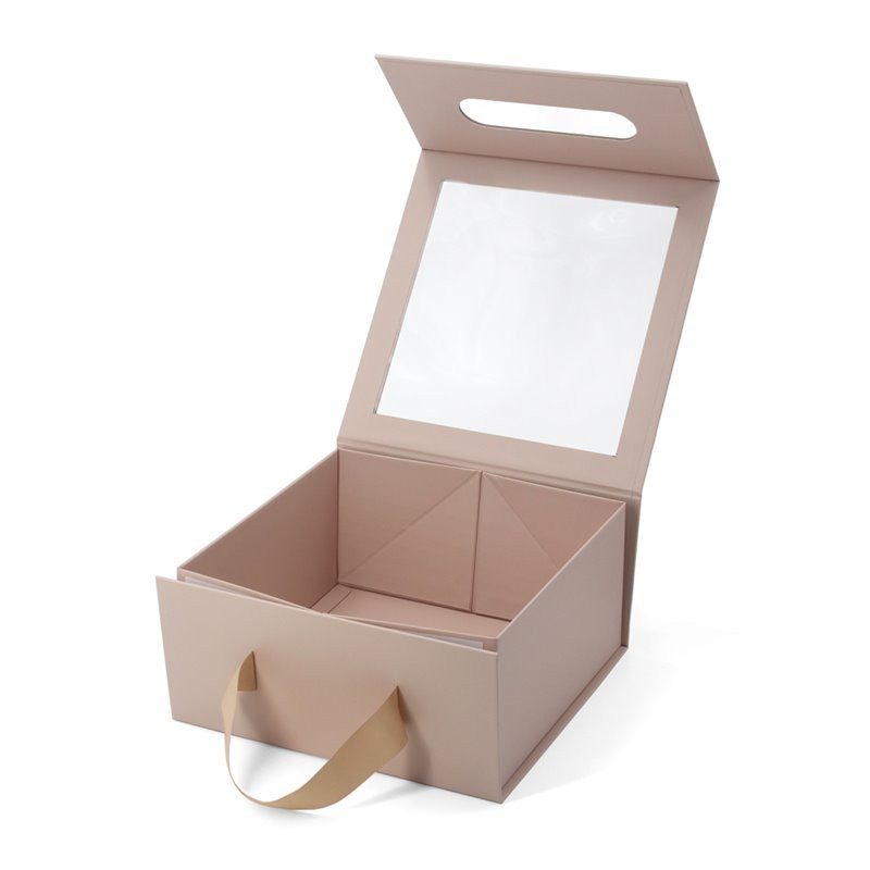 product-800-800
