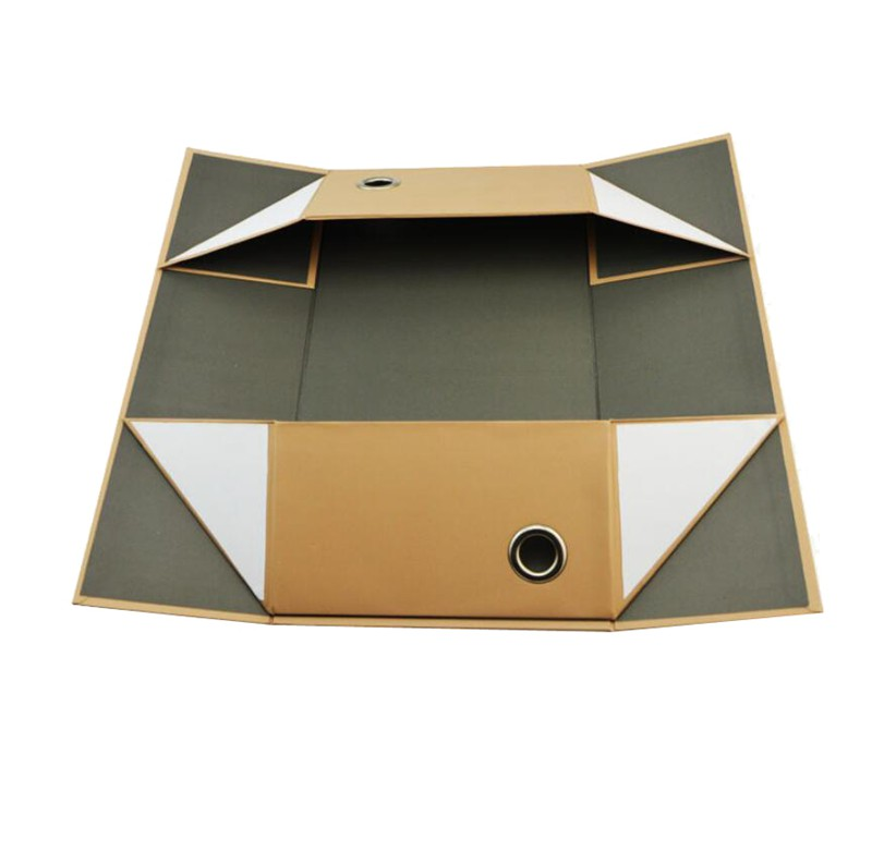 product-800-793