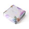Luxury Shipping Boxes