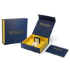 Jewelry Box Packaging