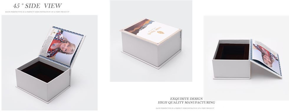 Book Shaped Box (2)