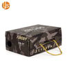 Cardboard Shoe Boxes