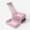 Drawer Magnetic Box