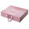 Magnetic Box With Handle