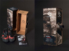 Packaging Boxes For Shoes