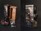Packaging Boxes For Shoes