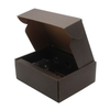 Kraft Box Packaging