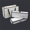 Customised Hair Packaging