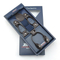 Suspenders Paper Packaging Box