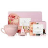 Packaging Tea Boxes Custom Logo