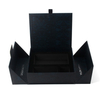Unique Paper Gift Box Packaging