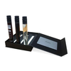 Wine Tube Bottle Packaging Box