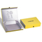 Magnetic Gift Boxes Packaging Luxury
