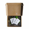 Live Plant Shipping Boxes