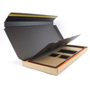 Letterbox Packaging