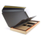 Letterbox Packaging