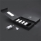 Luxury Rigid Box Packaging