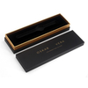 2 Two Pieces Rigid Watch Box