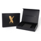 Tanning Cream Gift Packaging Box