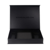 Tanning Cream Gift Packaging Box