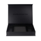 Tanning Cream Gift Packaging Box
