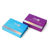 Smart Business Card Packaging Box