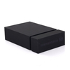 Shaving Brush Gift Packaging Box