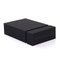 Shaving Brush Gift Packaging Box