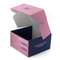 Large Packaging Box