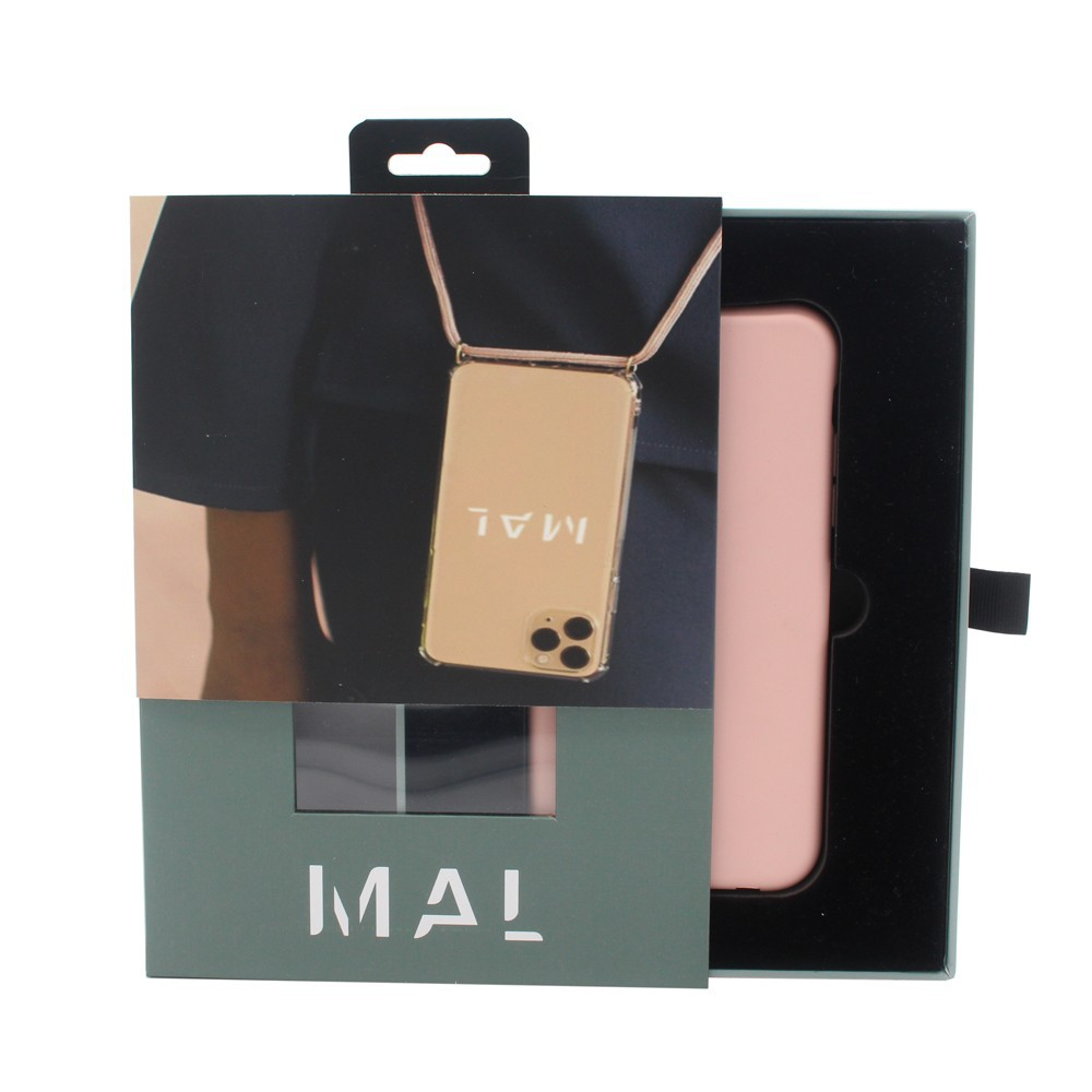 product-1-1