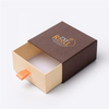 Custom Paper Box Drawer