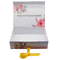 Empty Personalised Bridesmaid Proposal Box
