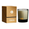 Square Candle Gift Box