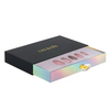 Nail Box Packaging