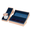 Custom Candle Box Packaging