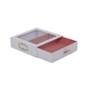 Custom Drawer Box With Window