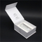 Cleanser Packaging Box