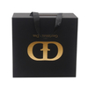 Folding Magnetic Gift Box