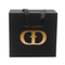 Folding Magnetic Gift Box